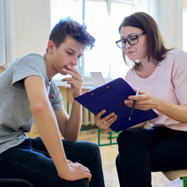Professional Positive Behaviour Support Services for disability care and wellbeing