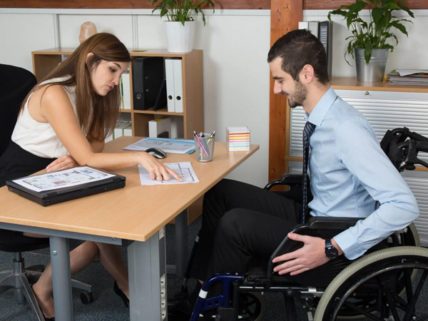 Practitioner registration and supervision Melbourne for NDIS professionals