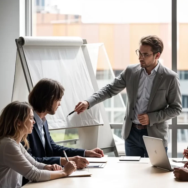 Practitioner supervision and registration services across Melbourne