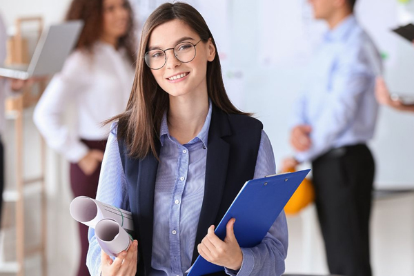 Professional training and workshops for disability service providers