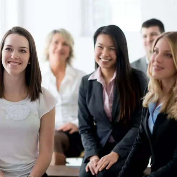 Expert led training and workshops for NDIS practitioners