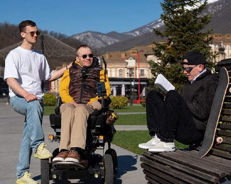 Lorem Ipsum is simply dummy text of the printing