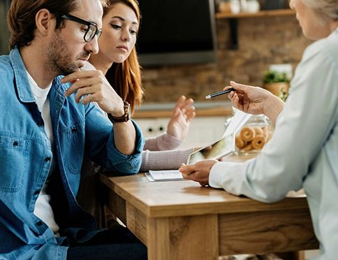 Lorem Ipsum is simply dummy text of the printing and typesetting industry