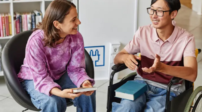 What Families Should Know About Behaviour Support Plans in 2026?