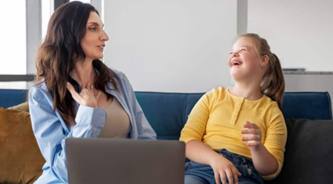 Signs You May Need Positive Behaviour Support Services in Melbourne