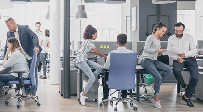 How to Avoid Registration Lapses with Effective Behaviour Support Supervision?